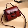 Women's Bag New Fashion, Handbag Women's