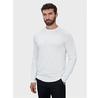 Свитер Evenemen Round Neck