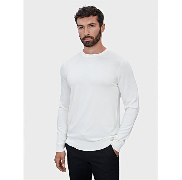 Свитер Evenemen Round Neck