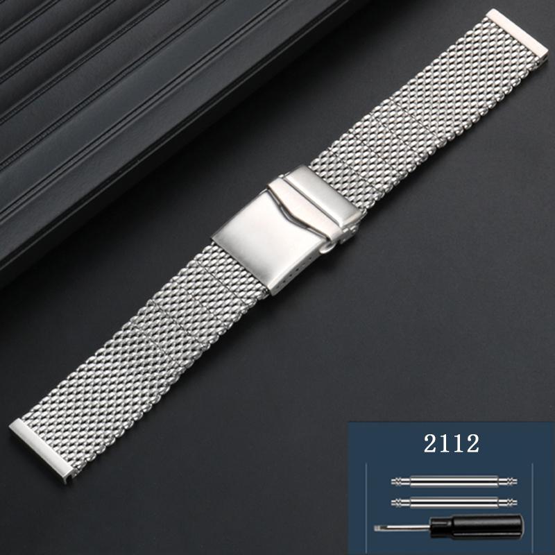 Для мужских часов Citizen BJ8050-08E/BJ8050 прочный специальный коннектор-переходник ушка модифицированный высококачественный ремешок из нержавеющей стали