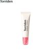 TORRIDEN Cellmazing Lip Essence 11ml