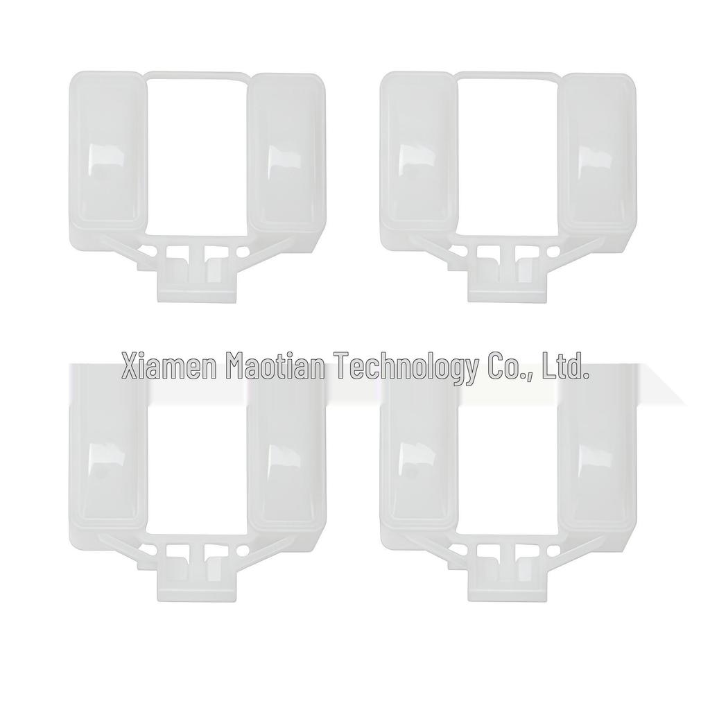 CB750 Nighthawk 750 (1991-93) Float Kit Needle Repair Parts