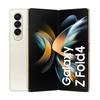 Samsung Galaxy Z Fold4 5G США Разблокирован | Nano-SIM+eSIM | 12 ГБ+256 ГБ/512 ГБ Складной мобильный