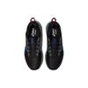Asics Gel-Venture 9 Черный Тунец Синий 1011B486-002