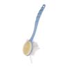 Bath Brush, Bath Brush, Can Be Hung The Back