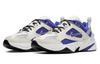 Nike M2K Tekno Sail Deep Royal Blue AV4789-103