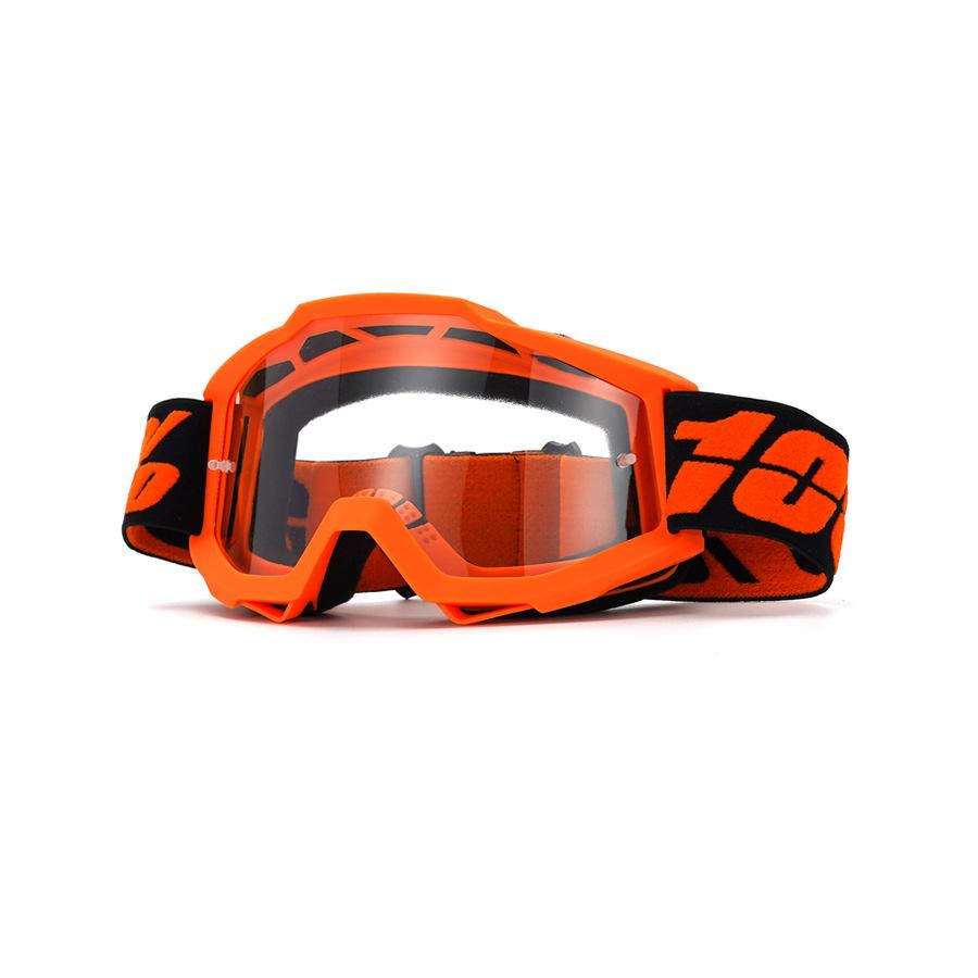 Cycling Goggles Cycling Windproof Goggles Trolley Eyepieces Motorcycle Outdoor