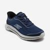 Skechers Мужская обувь Gowalk 8 (Слипоны)_Sp0Mwcgx033