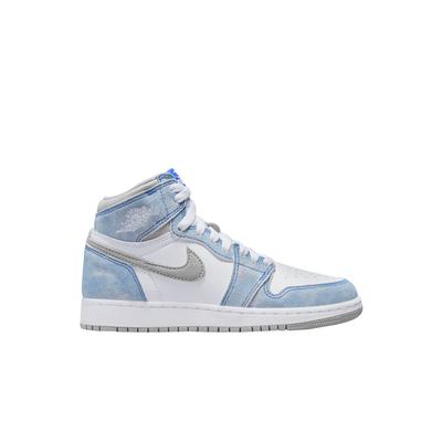 (гс) 1 Retro High Og Hyper Royal