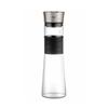 Gefu Cascada Decanter 1L