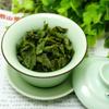 Чай для похудения Tie Guan Yin Улун Чай TieGuanYin Китай Зеленая еда
