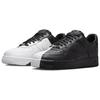 Nike Мужские кроссовки Air Force 1 Low Anniversary Edition черные DX6034-001