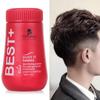 Volumizing Hair Powder for Men and Women, No Washing Required, Create Big Hair and Remove Grease