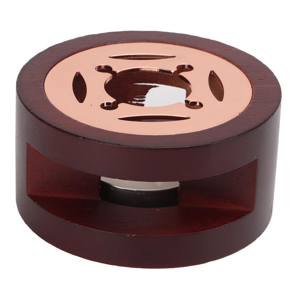 Уплотнитель воска, хорошая теплопроводность, высокая термостойкость, небольшой размер, восковая фурнитура