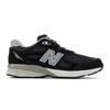 New Balance 990v3 Черный GS GC990BS3