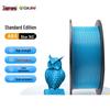 PRINT-RITE ABS филамент для 3D-принтера, 1,75 мм, 1 кг