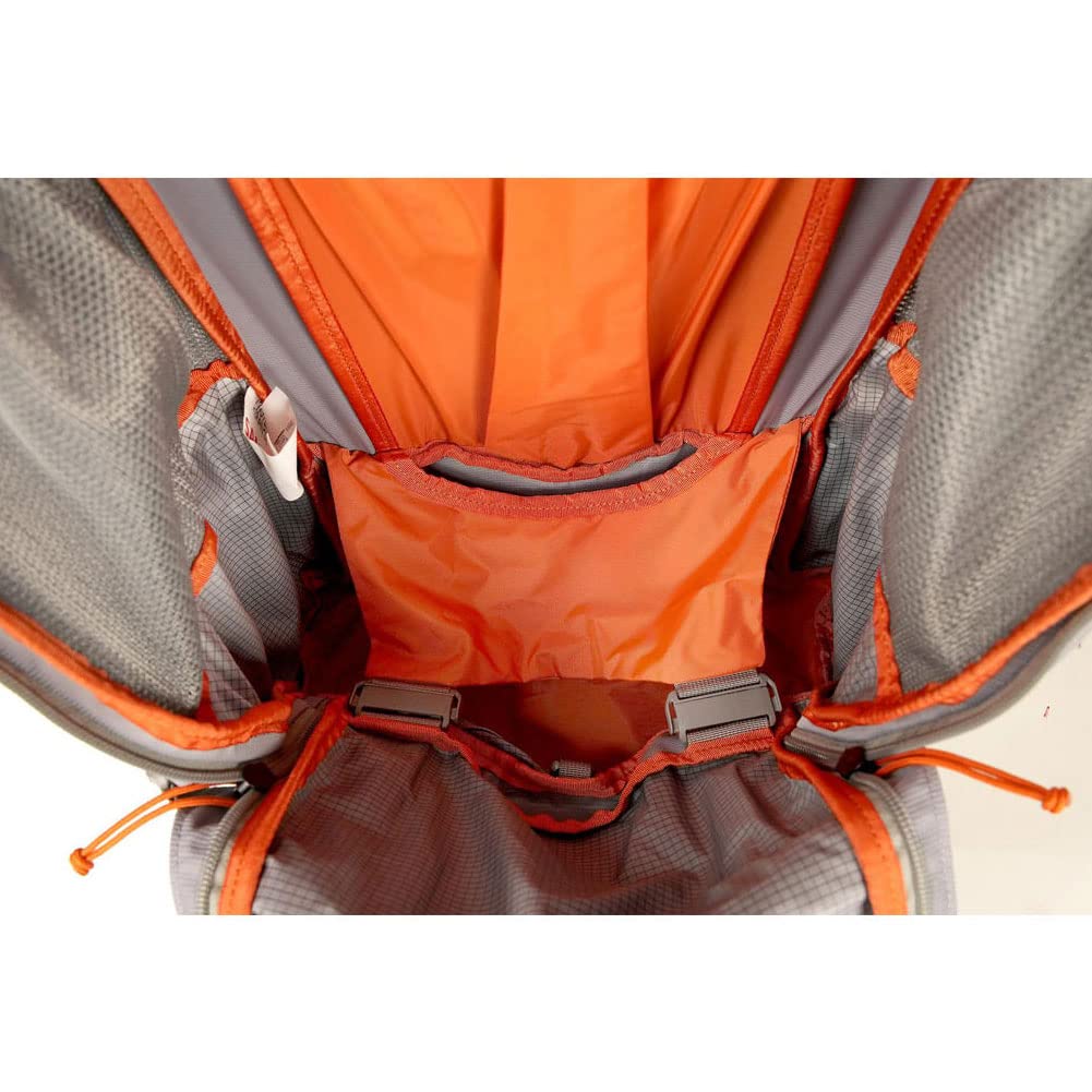 Бриджер 45 19761528 Аура S [Mystery Lunch] Женщины