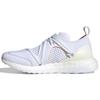 UltraBoost Stella McCartney x UltraBoost Wmns T.S. 'Off White' Женская FV6525