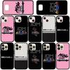 for Motorola Moto Edge 60 50 G54 G86 Samsung Galaxy S25 iPhone 17 16 15 Xiaomi Redmi Note 14 13 Pro Max Case Supercar Initial D Super Car AE86 Cover