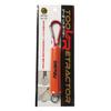 DAITOU 1376 Tool Retractor, Orange