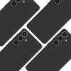 Samsung Galaxy S26 - 3mk Matt Case Pro