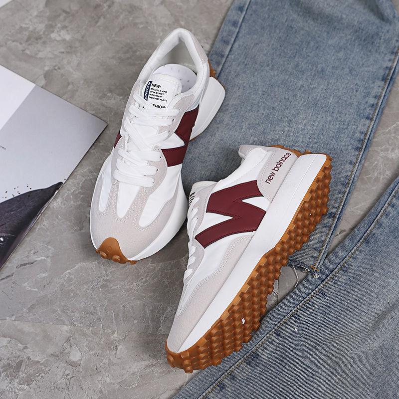 Новый стиль Zugu Женские туфлиПопулярные кроссовки на толстой подошве в стиле «папа»Летний дышащий сезон Удобные кроссовки