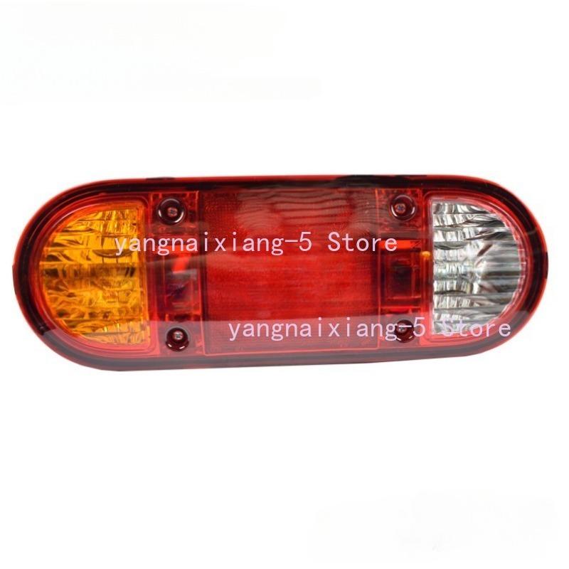 Для экскаватора HYUNDAI фара R210W-9 210W-7 150W-9 60W-9 Крючковое колесо копать задний фонарь поворотный фонарь указатель поворота рабочий свет