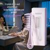 Cross-border Scalp Liquid Comb: Roller Ball Essential Oil & Medicine Application