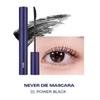 BBIA Never Die Mascara 7g