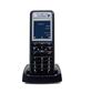Mitel 612DT - Astra Rugged PABX Special Cordless Phone with Hands-free Function.