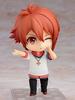 Nendoroid IDOLiSH7 Nanase Riku Non-scale ABS & PVC Painted Movable Figure