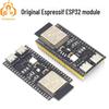 ESP32-S3 AI Voice Chat Bot Development Board N16R8 by Xiaozhi DeepSeek.