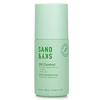SAND & SKY Oil Control Clear Moisturizer