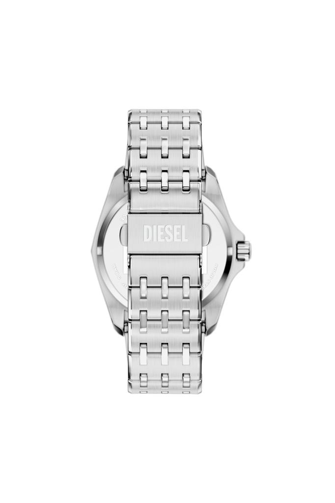 Часы DZ2236 DZ223600QQQ UNI A 01 [Diesel] Мужские