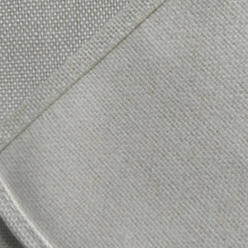 Набор из 4 моющихся салфеток из ПВХ для обеденного стола, нескользящий набор салфеток для кухни, подставка под чашку, подставка под вино, 42x32 см