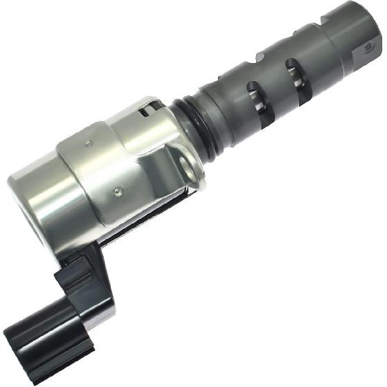 Замена привода изменения фаз газораспределения соленоида VVT для Toyota Echo (2000-2005), Приус (2001-2009 гг.), Ярис (2007-2018), Заменяет OE# 15330-21011