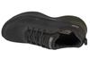 Skechers BOBS Infinity, Женские черные кроссовки