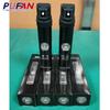Новый Стандартный Спрей Самообороны Pufan