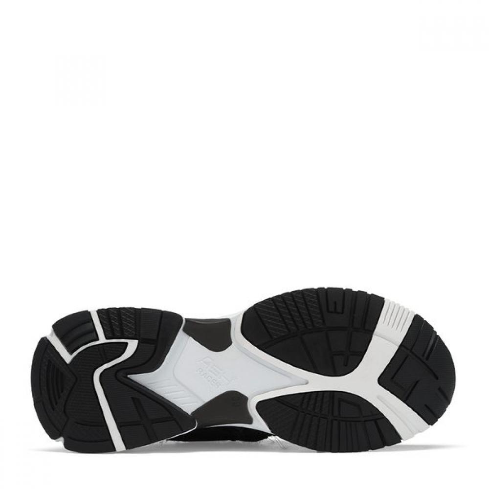 ASH Кроссовки Race Strass Ae2d01106 Bl