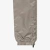 Fear of God Essentials Штаны Мужские Низ Desert-Taupe FOG-SS22-052