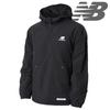 New Balance Uni Team Stacked Running Anorak Nbnad42913 19 Куртка