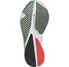 Adidas Adizero SL беговые кроссовки