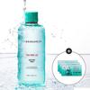 [Sebum Scrap] Tea Tree Cica Soothing Toner 500mL Special/Single Item