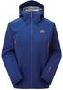 Куртка Mountain Equipment Shigri Men's Jacket admiral blue