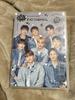 [USED] EXO CHANNEL THE BEST DVD No Trading Card