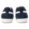 ONITSUKA TIGER Кроссовки Vickka Nm 'Peacoat White' 1183B443-400