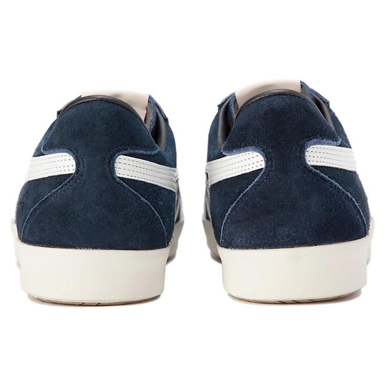 ONITSUKA TIGER Кроссовки Vickka Nm 'Peacoat White' 1183B443-400