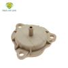 55355617 Turbo Wastegate Actuator K03 53039880110 53039700110 53039880174 53039700174 For Opel Astra Corsa 1.6 Z16LET 5860016