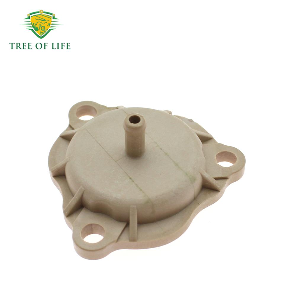 55355617 Turbo Wastegate Actuator K03 53039880110 53039700110 53039880174 53039700174 For Opel Astra Corsa 1.6 Z16LET 5860016