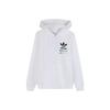 Yuqori – Hoodies va sviterlar